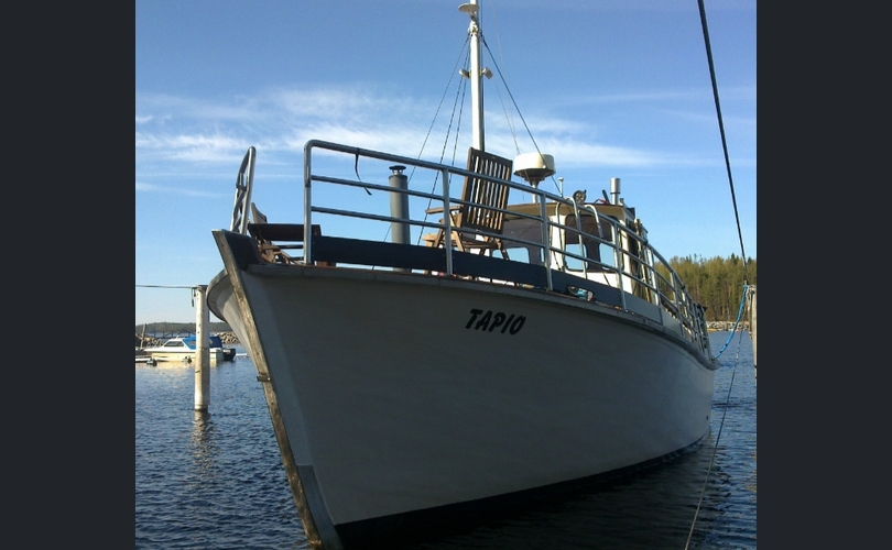 Omavalmiste Muu malli-kuva-3